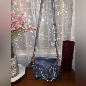 Dooney & Bourke Bag